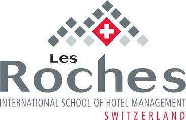 Les Roches-Yurtdışı Master